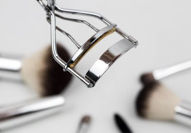 20 ciekawostek o kosmetykach