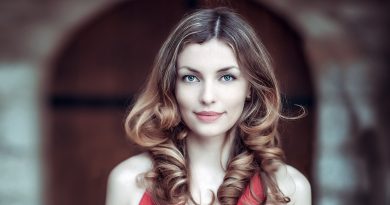 10 porad na temat jak nie wydać fortuny i wyglądać stylowo!