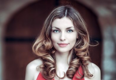 10 porad na temat jak nie wydać fortuny i wyglądać stylowo!