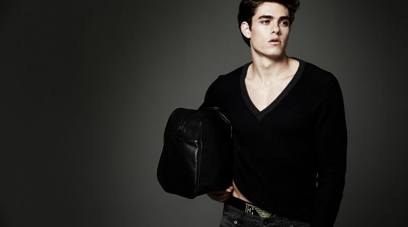 10 prostych i skutecznych porad modowych dla mężczyzn