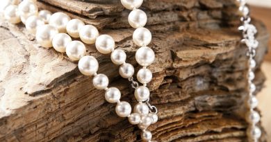 5 rzeczy, które musisz wiedzieć o Chanel