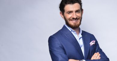 Na co zwracać uwagę kupując garnitur