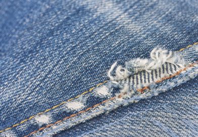 10 porad na temat jak nie wydać fortuny i wyglądać stylowo