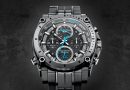 najdokladniejszy-zegarek-bulova-precisionist