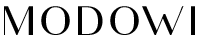 modowi logo