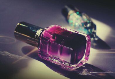 Utwardzacze do paznokci – tajemnica trwałego manicure